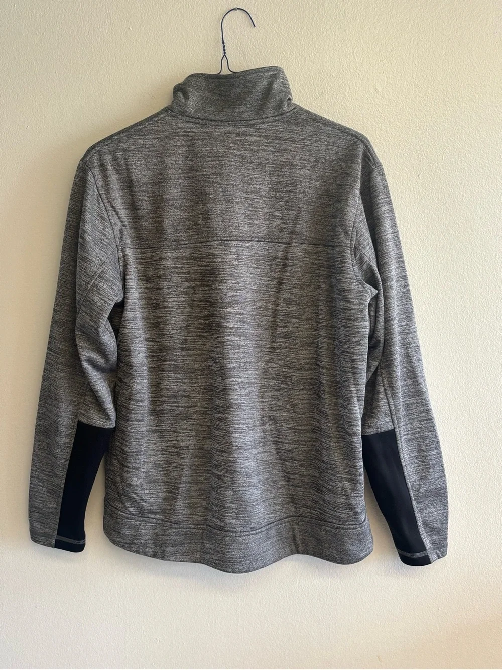 Roper Lightweight Conceal Cary Jacket